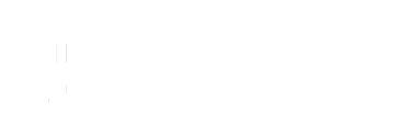 suncitygroup太阳新城